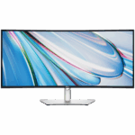 Monitor DELL UltraSharp U3425WE Curved 34"