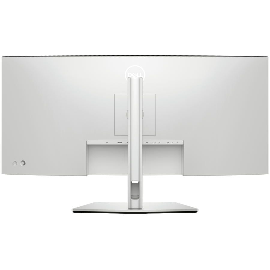 Monitor DELL UltraSharp U3425WE Curved 34″