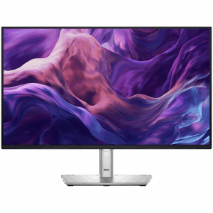 Monitor DELL Professional P2425H 24"