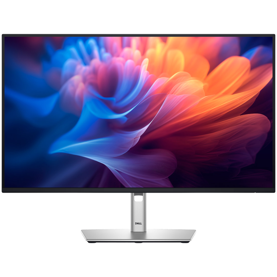 Monitor DELL Professional P2725H 27″