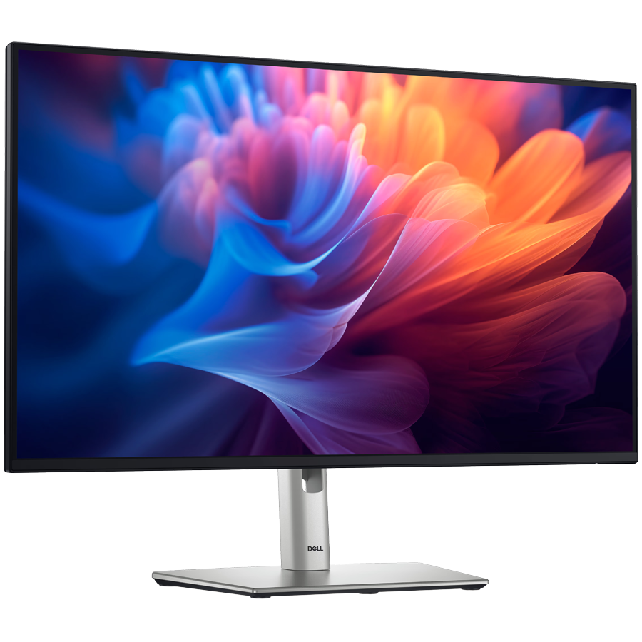 Monitor DELL Professional P2725H 27″