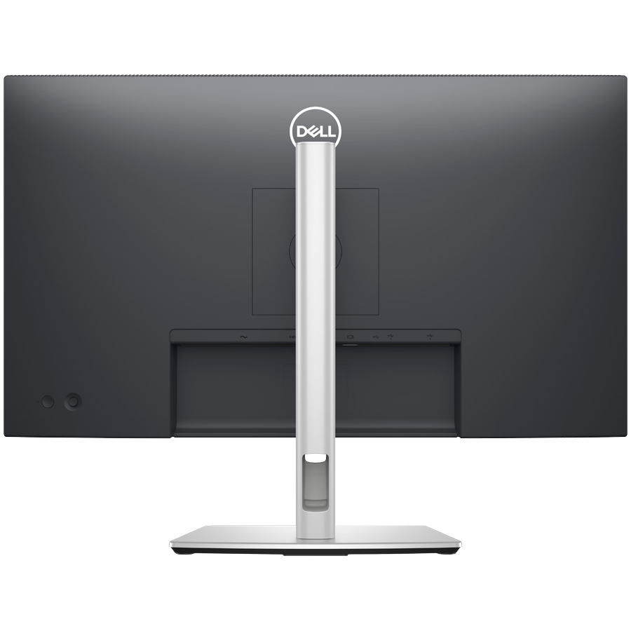 Monitor DELL Professional P2725H 27″