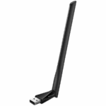 Mercusys MA30H AC1300 High Gain Wi-Fi USB Adapter