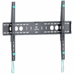 ONKRON Fixed bracket for interactive panels or TV