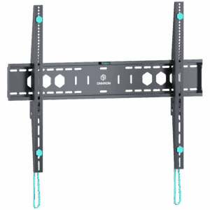 ONKRON Fixed bracket for interactive panels or TV
