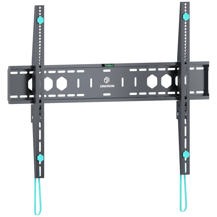 ONKRON Fixed bracket for interactive panels or TV