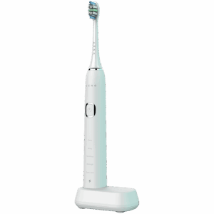 AENO Sonic Electric Toothbrush DB5: White