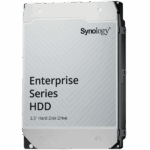 Synology HAT5310-20T 20TB Enterprise Series 3.5"