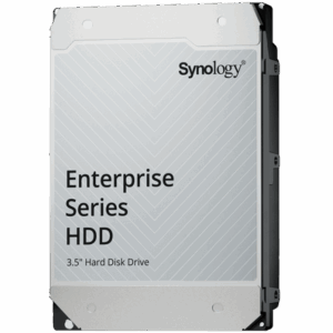 Synology HAT5310-20T 20TB Enterprise Series 3.5"