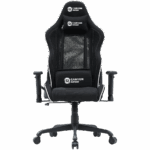 CANYON gaming chair Shift MCCH01 Transformer Black