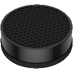 AENO Air Purifier AAP0003 filter H13