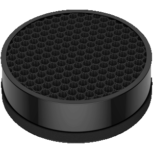 AENO Air Purifier AAP0003 filter H13