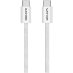 CANYON cable OnWire 60MG C-C 60W Magnet Braided