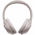 CANYON headset OnRiff 6 ANC Grey