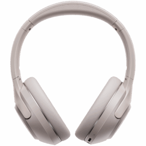 CANYON headset OnRiff 6 ANC Grey