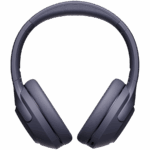 CANYON headset OnRiff 6 ANC Blue