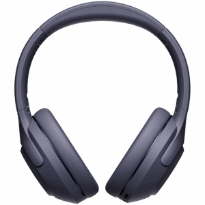 CANYON headset OnRiff 6 ANC Blue