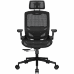 COUGAR SPEEDER ONE Gaming chair
