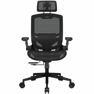 COUGAR SPEEDER ONE Gaming chair