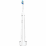 AENO SMART Sonic Electric toothbrush