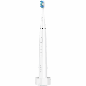 AENO SMART Sonic Electric toothbrush