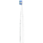AENO Sonic Electric toothbrush