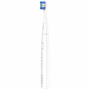 AENO Sonic Electric toothbrush