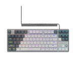 LORGAR Azar 514TKL