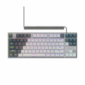LORGAR Azar 514TKL