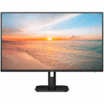 PHILIPS Monitor 24E1N1100A 23.8"