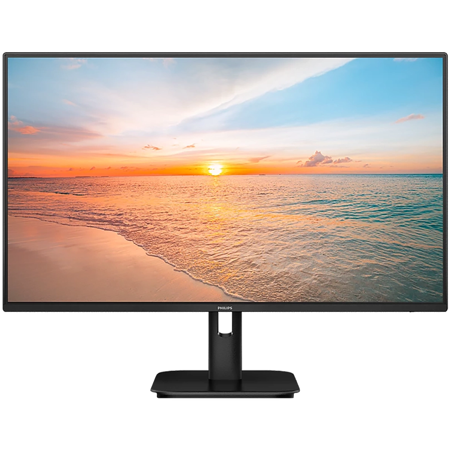 PHILIPS Monitor 24E1N1100A 23.8″