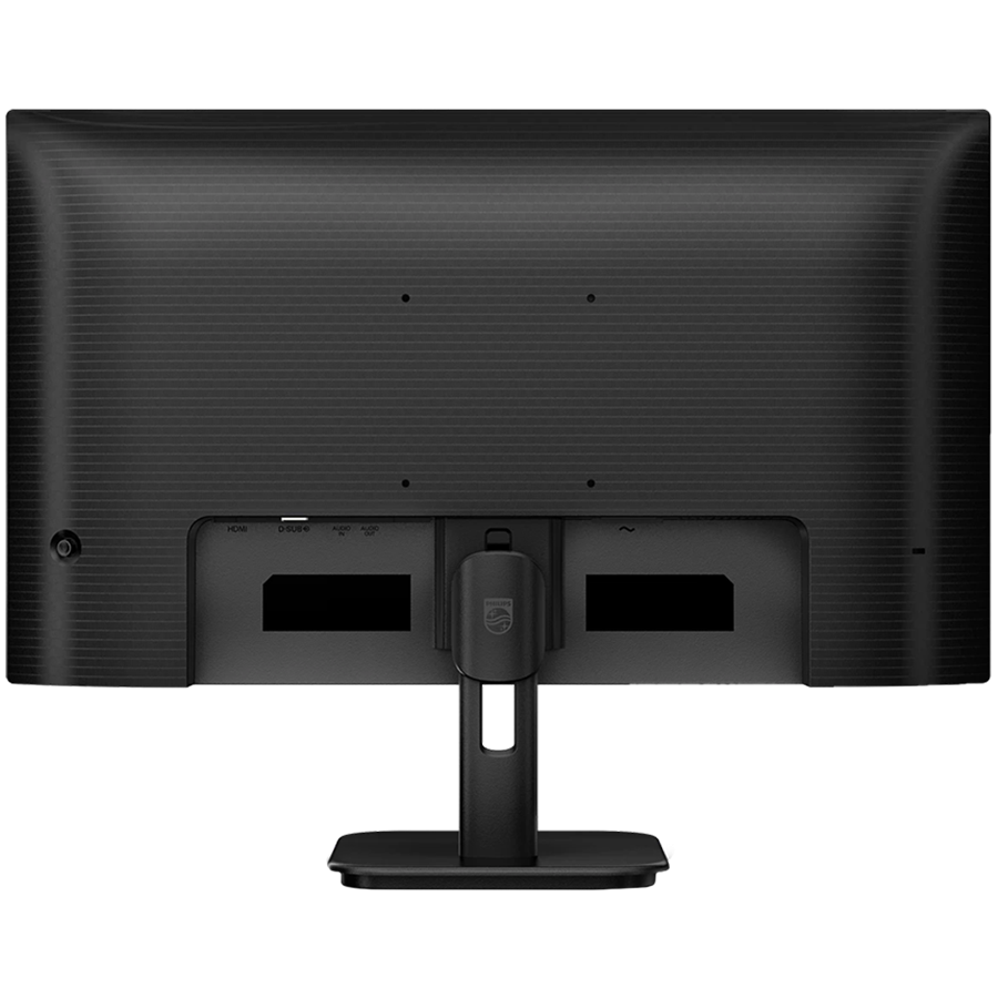 PHILIPS Monitor 24E1N1100A 23.8″