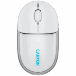 CANYON mouse OnClick 24 BT/ Wireless