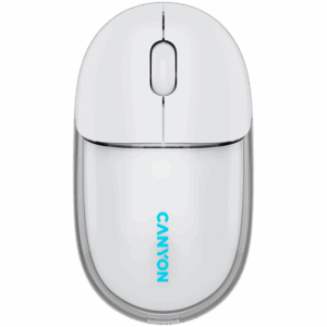 CANYON mouse OnClick 24 BT/ Wireless