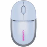 CANYON mouse OnClick 24 BT/ Wireless