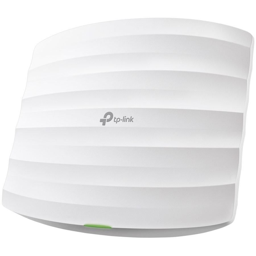 300Mbps Wireless N Ceiling/Wall Mount Access Point