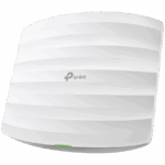 TP-Link EAP225 AC1350 Wireless MU-MIMO Gigabit