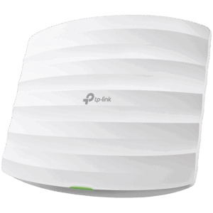 TP-Link EAP225 AC1350 Wireless MU-MIMO Gigabit