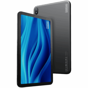 Prestigio Solutions Virtuoso PSTA101