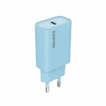CANYON charger OnCharge 30CL Max Power 30W 1xPD