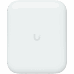 UBIQUITI UniFi WiFi 7 Access Point U7 Pro Outdoor