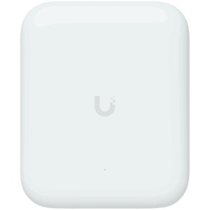 UBIQUITI UniFi WiFi 7 Access Point U7 Pro Outdoor