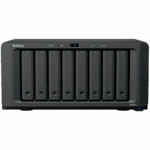 Synology DiskStation DS1825+