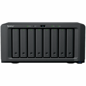 Synology DiskStation DS1825+