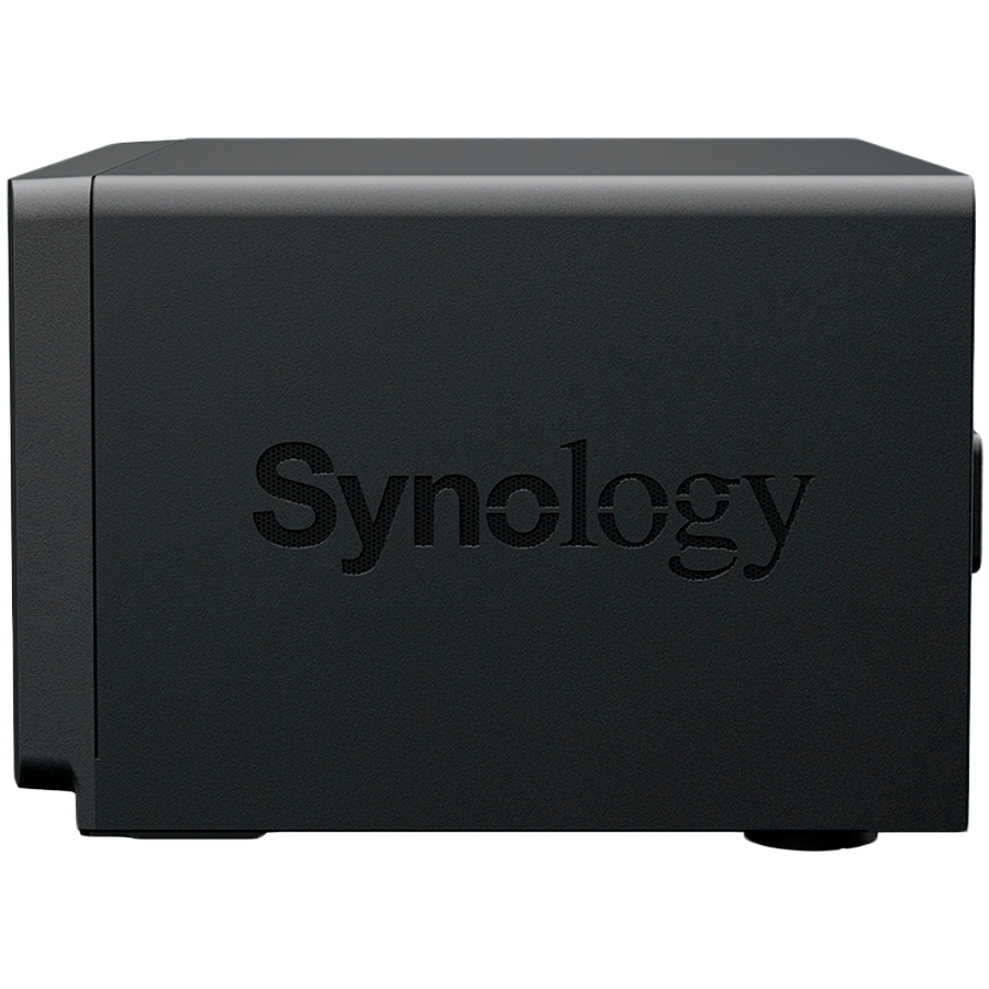Synology DiskStation DS1825+ - Image 3