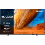 Philips 75PUS7810/12 4K QLED TV