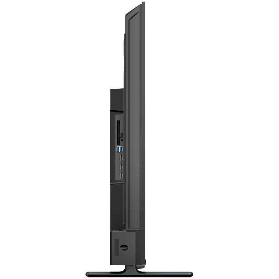 Philips 75PUS7810/12 4K QLED TV - Image 2