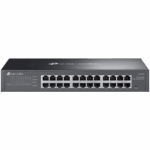 TP-Link ES224G Omada 24-Port Gigabit Easy Managed