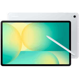 Samsung Galaxy Tab S10 FE+ 13.1’’ Wi-Fi
