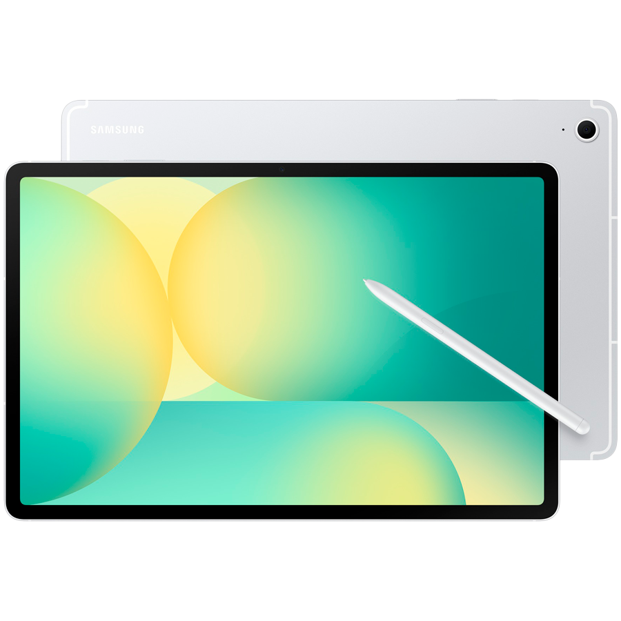 Samsung Galaxy Tab S10 FE+ 13.1’’ Wi-Fi